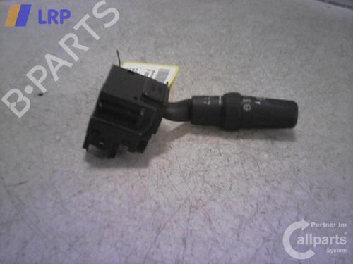 Ratstangsstang Ratstangsstang MAZDA 5 (CR) 2.0 (CREW, CR19) (146 hp) 20588466 20588466