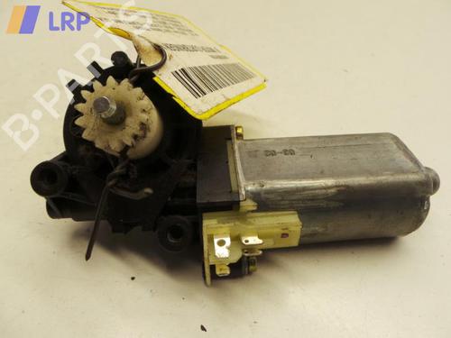 Elektronisk modul MERCEDES-BENZ CLK (C209) CLK 200 Kompressor (209.342) (163 hp) 20562623