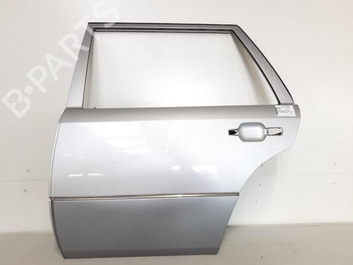 Other MERCEDES-BENZ E-CLASS T-Model (S124) E 280 T (124.088) | BP20592031O1