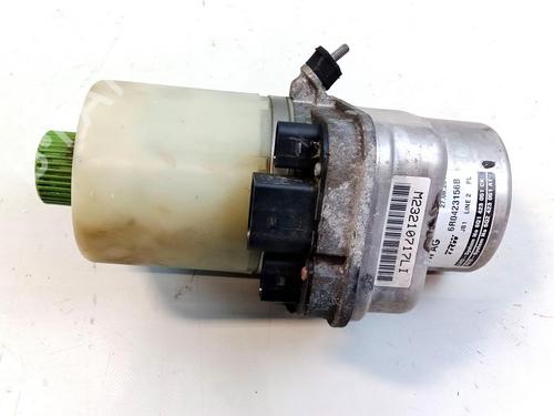 Steering pump SKODA FABIA II (542) 1.2 | BP32508468M99