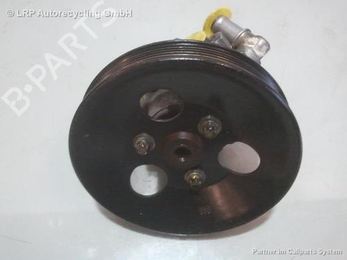 Used Servo brake OPEL VECTRA B Estate (J96) 2.5 i V6 (F35) (170 hp) 20572354