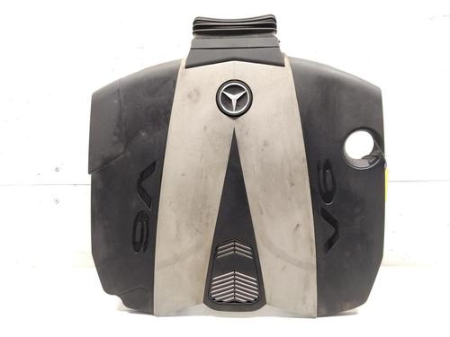 BP30114102M93 main image