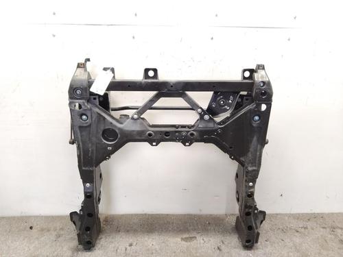 Used Subframe Subframe MERCEDES-BENZ A-CLASS (W168) A 160 (168.033, 168.133) (102 hp) 35917513 35917513