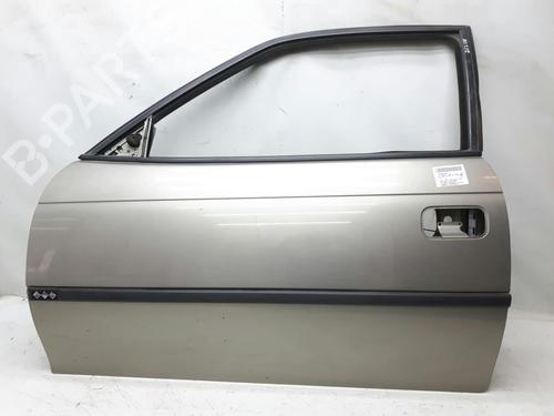 Used Left front door VW GOLF III (1H1) 1.4 (60 hp) 20581827