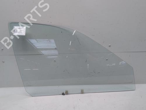 Used Other Other MITSUBISHI LANCER IV Hatchback (C6_A, C7_A) 1.6 16V (C76A, C66A) (113 hp) 39965464 39965464
