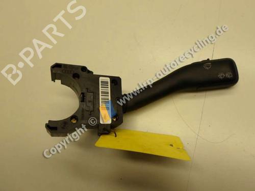 Used Steering column stalk Steering column stalk SEAT LEON (1M1) 1.4 16V (75 hp) 20588046 20588046