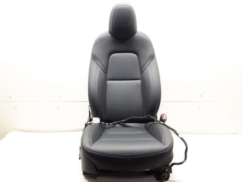 Sæde højre fortil TESLA MODEL Y (5YJY) EV All-wheel Drive (450 hp) 22770994