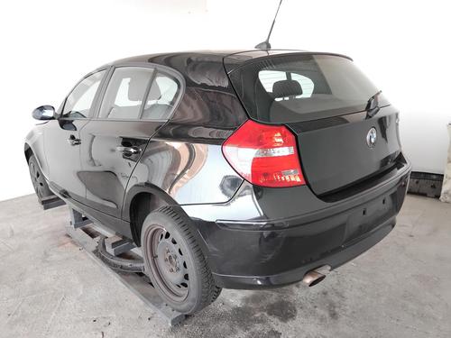 Left mirror BMW 1 (E81) 116 i | BP36144131C26 - Image 10