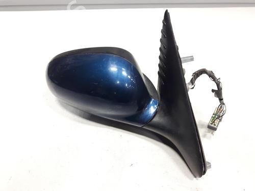 Right mirror PEUGEOT 406 (8B) 1.8 16V | BP20535207C27 