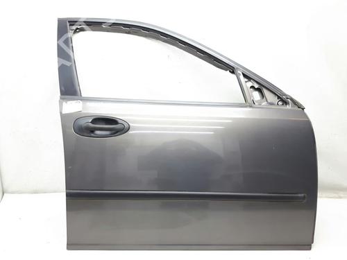Used Right front door SAAB 9-3 Estate (E50) 1.9 TiD (150 hp) 20582412