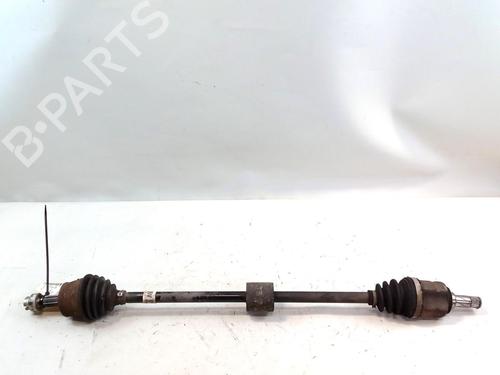 Used Right front driveshaft Right front driveshaft 37224803 37224803