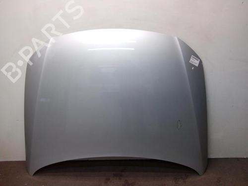 Motorhjelm VW PASSAT B6 (3C2) 2.0 TDI 16V 4motion (140 hp) 20562713