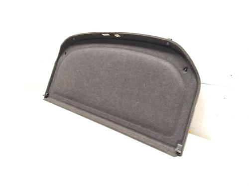 Rear parcel shelf TOYOTA COROLLA (_E12_) 1.4 VVT-i (ZZE120_, ZZE120R) | BP30136213C85 