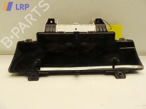 Used Instrument cluster SUZUKI LIANA (ER, RH_) 1.6 i (RH416) (106 hp) 20556538
