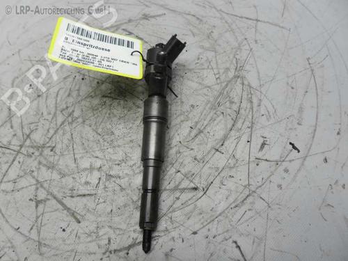 Used Injector BMW 5 Touring (E39) 530 d (184 hp) 20542553
