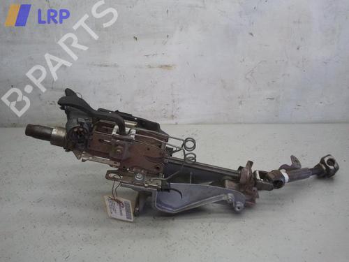 Ratstammeenhed SKODA FABIA I (6Y2) 1.4 16V (100 hp) 20559854