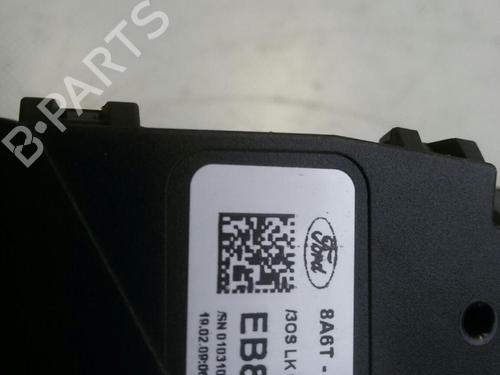 Switch FORD FIESTA VI (CB1, CCN) 1.25 | BP20557042I30 