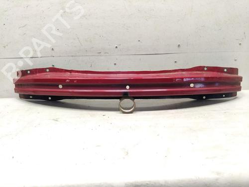 Used Rear bumper bracket Rear bumper bracket TESLA MODEL S (5YJS) P100D AWD (772 hp) 33438436 33438436