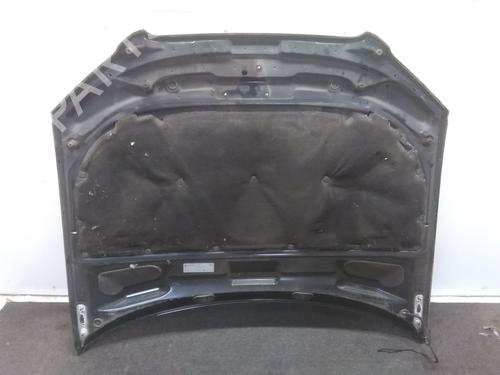 Hood AUDI A4 B7 Avant (8ED) 1.9 TDI | BP20594200C1 