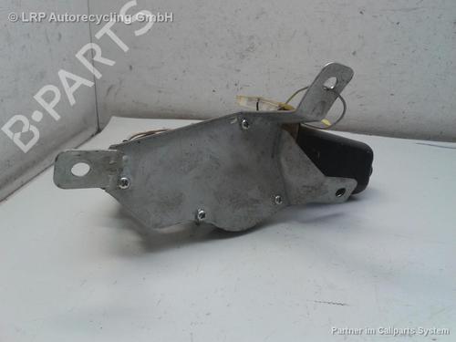 Viskermotor bagrude DAEWOO MATIZ (M100, M150) 0.8 | BP20552254M102 