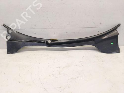 Scuttle panel VW GOLF VI (5K1) 1.4 | BP36393909C110 - Image 5