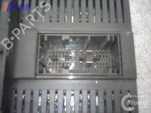 Headlight switch BMW 3 (E46) 320 i | BP20560871I24 