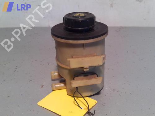 Used Power steering reservoir RENAULT LAGUNA II Grandtour (KG0/1_) 1.6 16V (KG0A, KG0L) (107 hp) 20571964