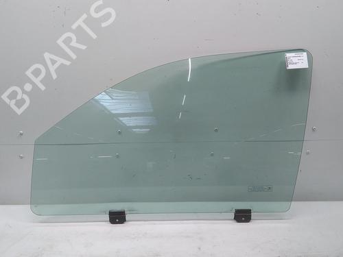 Used Front left door window FORD USA WINDSTAR (A3) 3.0 V6 (148 hp) 20515585