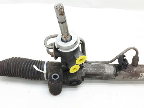 Steering rack OPEL ASTRA H (A04) 1.7 CDTI (L48) | BP20571860M22 