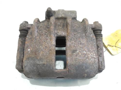 Used Right front brake caliper ROVER 400 II (RT) 416 Si (112 hp) 20540985