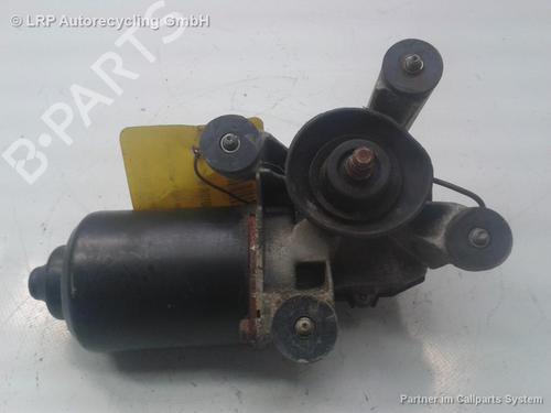 Used Front wiper motor KIA CLARUS Estate (GC) 2.0 i 16V (133 hp) 20585881