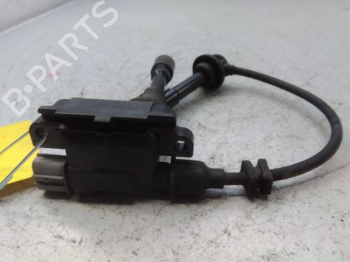 Electronic module SUZUKI LIANA Hatchback 1.6 i (RH416) | BP20596726M83 