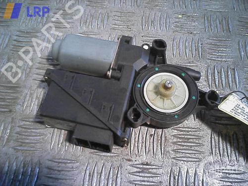 Used Right rear window motor SKODA FABIA I (6Y2) 1.4 16V (100 hp) 20562578