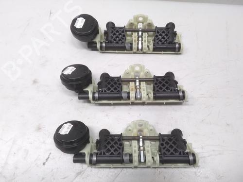 Other MERCEDES-BENZ S-CLASS (W221, V221) S 350 (221.056, 221.156) | BP20594345O1 