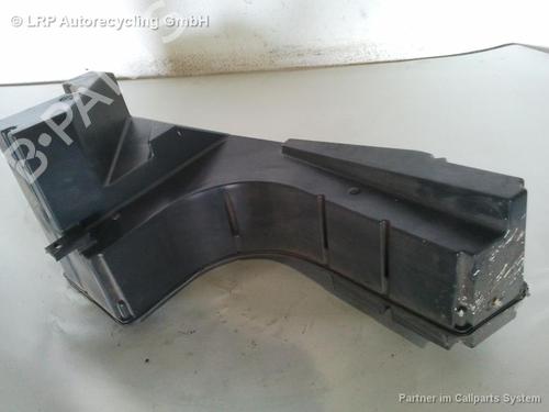 Used Other AUDI A6 C5 (4B2) 2.8 (193 hp) 20576226
