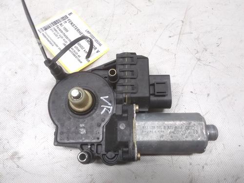 Right front window motor AUDI A6 C5 (4B2) 2.5 TDI | BP20591183E20 
