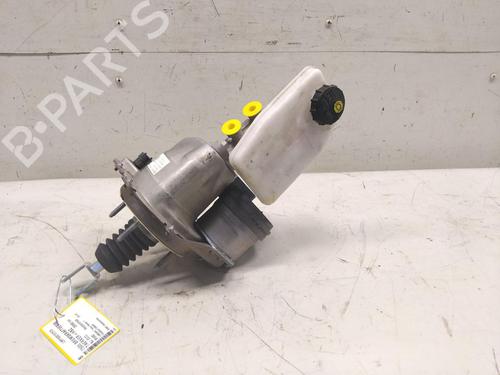 Servo brake TESLA MODEL Y (5YJY) EV | BP31817167M42 