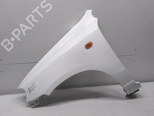 Parafango anteriore sinistro SUZUKI ALTO VI (FF) 1.1 (RF410) (63 hp) 20525474