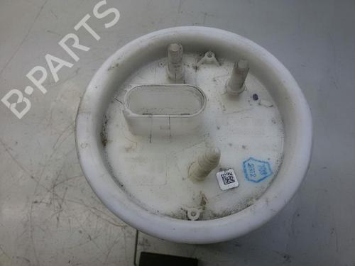 Fuel pump VW POLO V (6R1, 6C1) 1.2 | BP20558492M76 