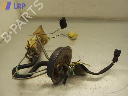 Fuel pump HYUNDAI H-1 / STAREX Bus (A1) 2.4 | BP20558229M76 