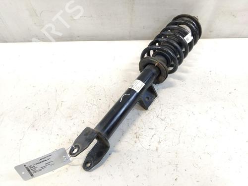 Left front shock absorber TESLA MODEL Y (5YJY) EV | BP31792922M16