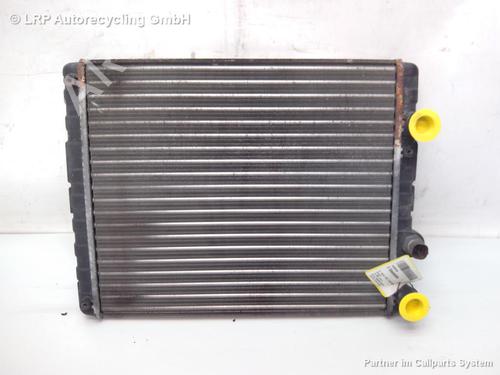 Køler VW LUPO I (6X1, 6E1) [1998-2005]  20583686