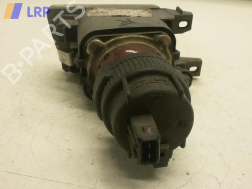 Used Right front fog light VW VENTO (1H2) 1.8 (75 hp) 20564111