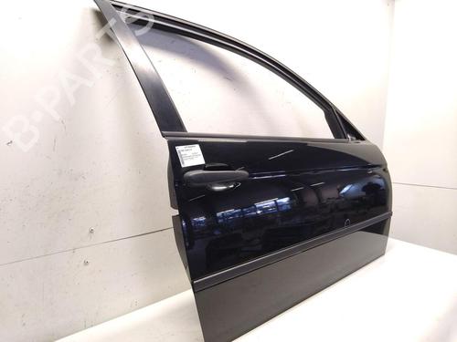 Dør højre fortil BMW 3 Compact (E46) 316 ti | BP39696067C3  - Image 8