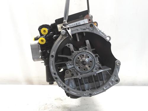 Engine SKODA KAROQ (NU7, ND7) 2.0 TDI | BP20526346M1