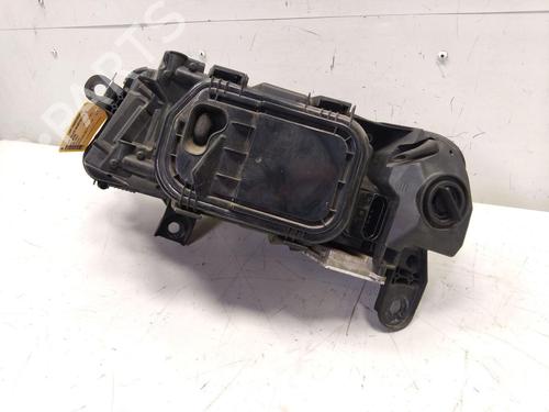 Right headlight AUDI A6 C6 Avant (4F5) 2.4 | BP38000618C29 - Image 5