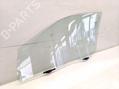 Other MITSUBISHI MIRAGE / SPACE STAR VI Hatchback (A0_A) 1.2 (A03A) | BP38075939O1 - Image 2