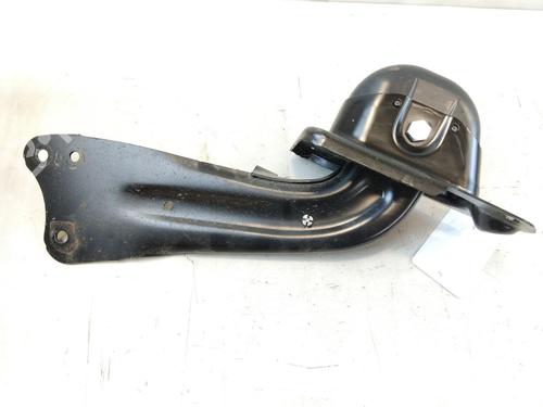 BP26838991M15 main image