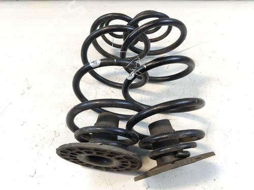 Other OPEL MERIVA B MPV (S10) 1.4 (75) | BP31345449O1 