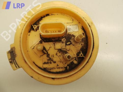 Fuel pump AUDI A3 Sportback (8PA) 1.9 TDI | BP20558464M76 